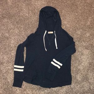 Hollister Hoodie